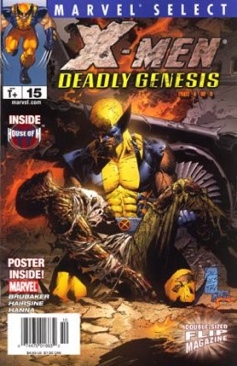 Superman/Wonder Woman