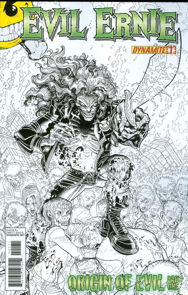 Batman Legends Of The Dark Knight