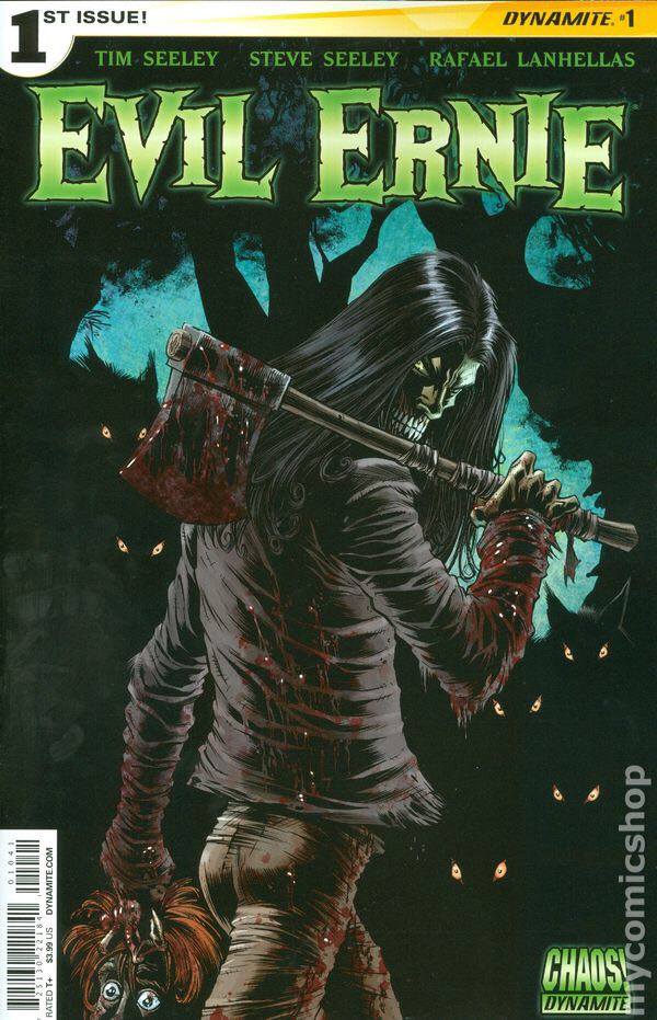 L’Uomo Ragno Deluxe