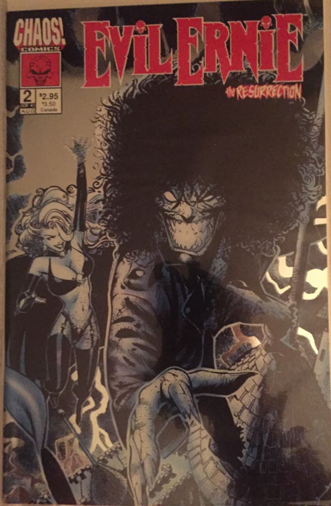 Ultimate: Death Of Spider-Man