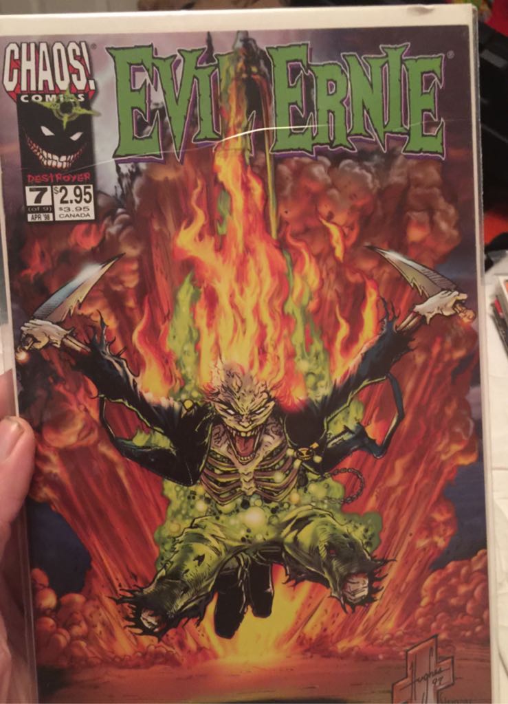 Wolverine And Gambit