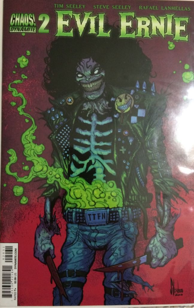 Ultimate: Death Of Spider-Man