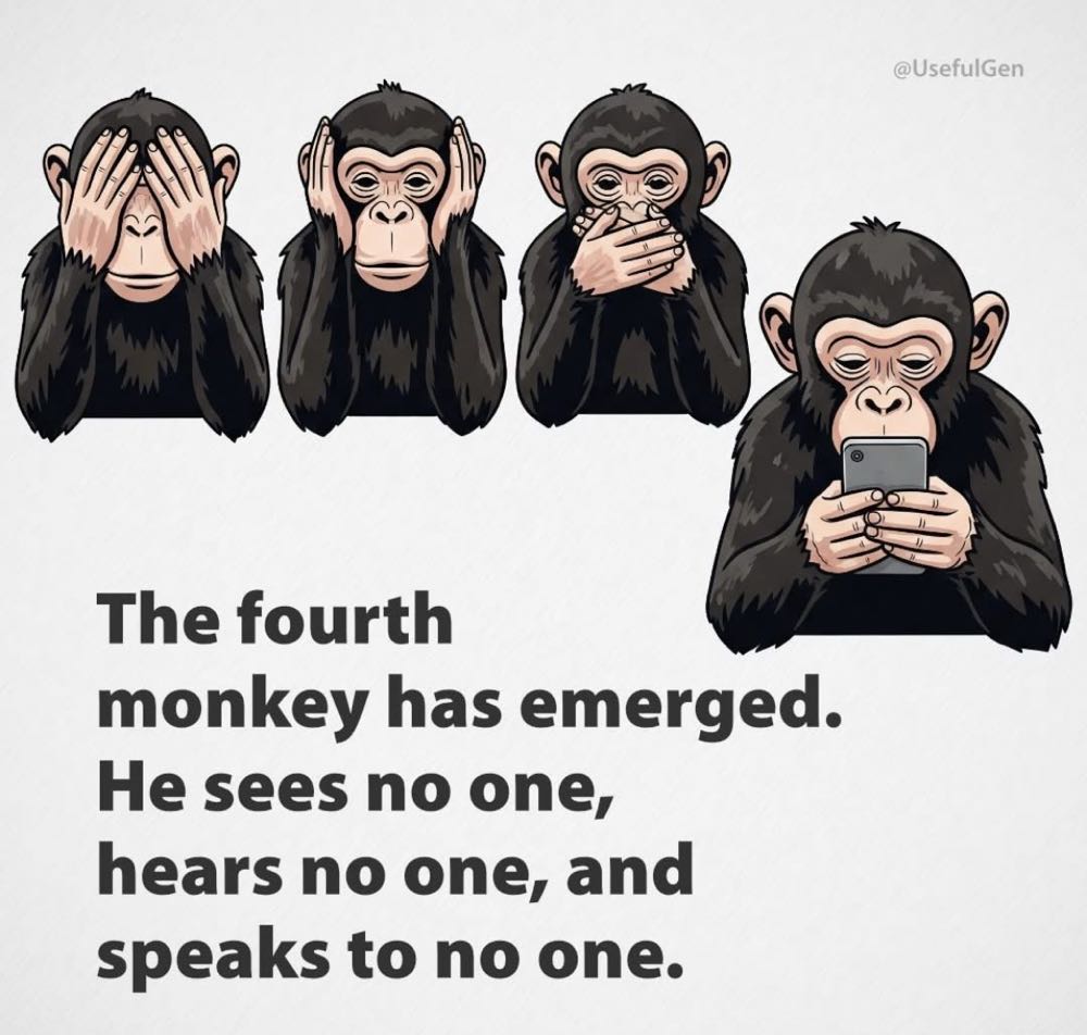 Evil Ernie: Resurrection - Chaos! Comics (4 - Oct 1993) comic book collectible [Barcode 69] - Main Image 3