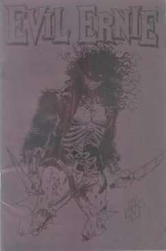 Wolverine: Old Man Logan