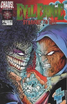 Kitty Pryde And Wolverine