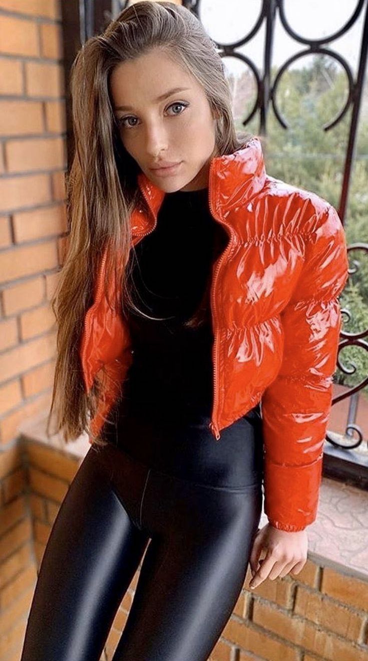 Evil Ernie: Straight To Hell - Chaos! Comics (0 - May 1995) comic book collectible - Main Image 3