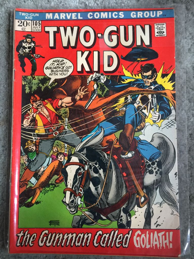 Black Panther: The Man Without Fear