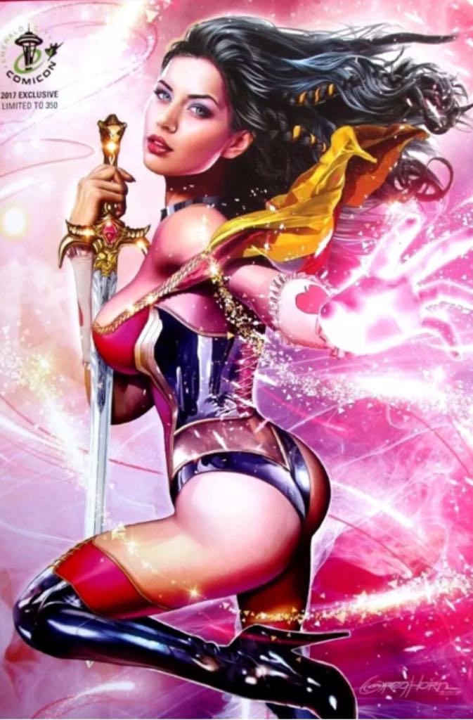 Two-Gun Kid - Marvel Comics Group (100 - Sep 1971) comic book collectible - Main Image 2