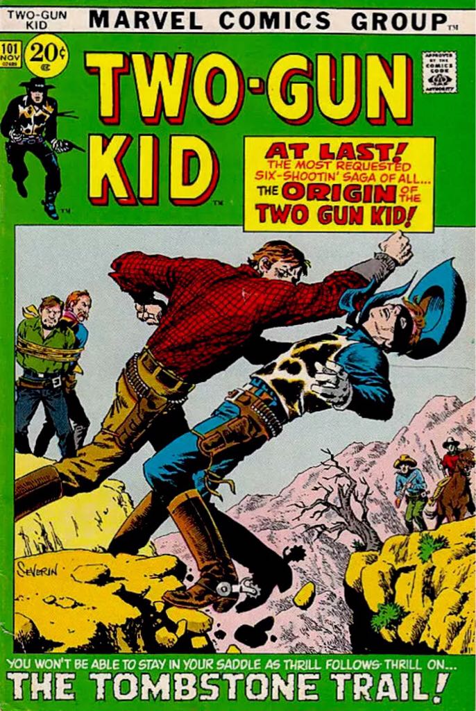 Lex Luthor: Man Of Steel