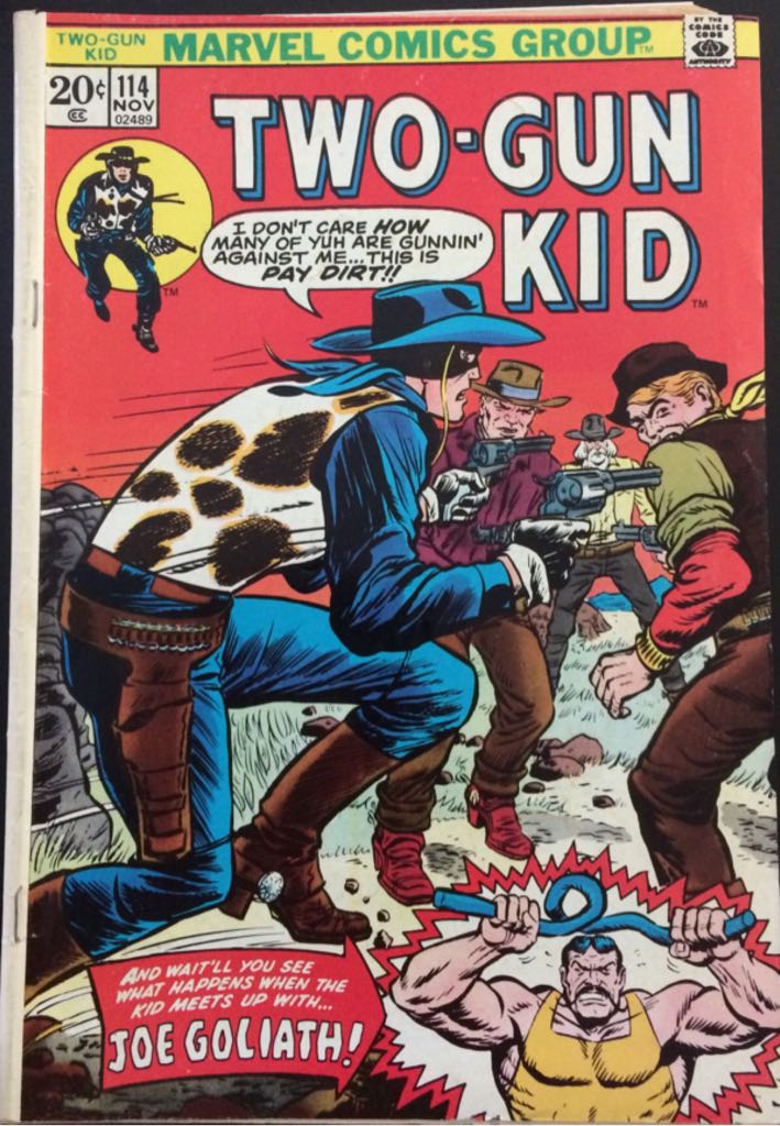 Star Wars Episode I The Phantom Menace