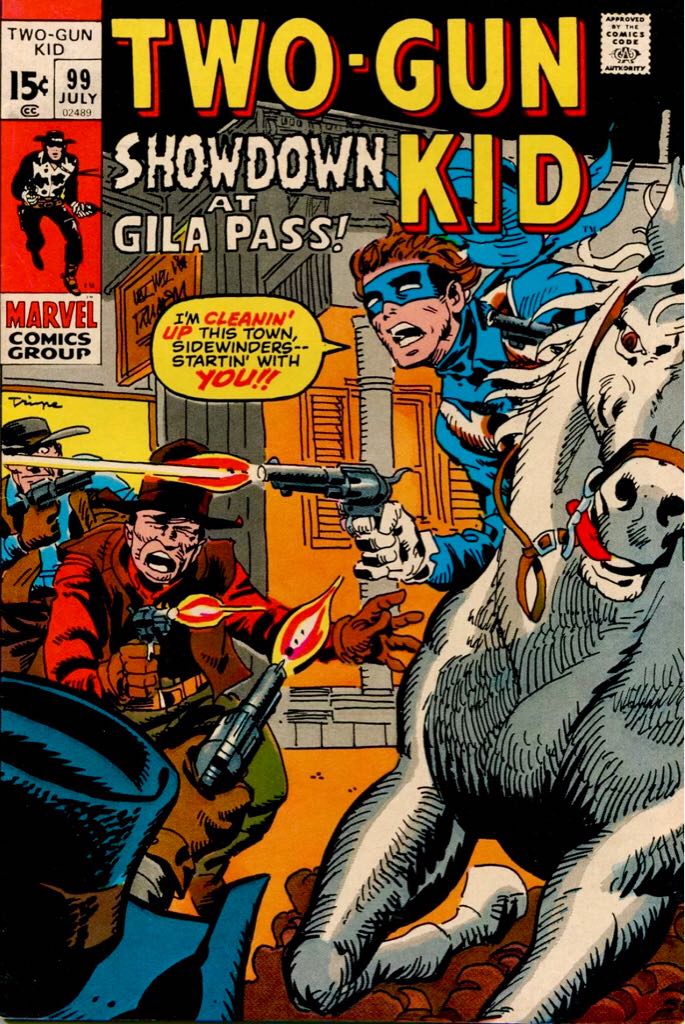 Batman: Legends Of The Dark Knight