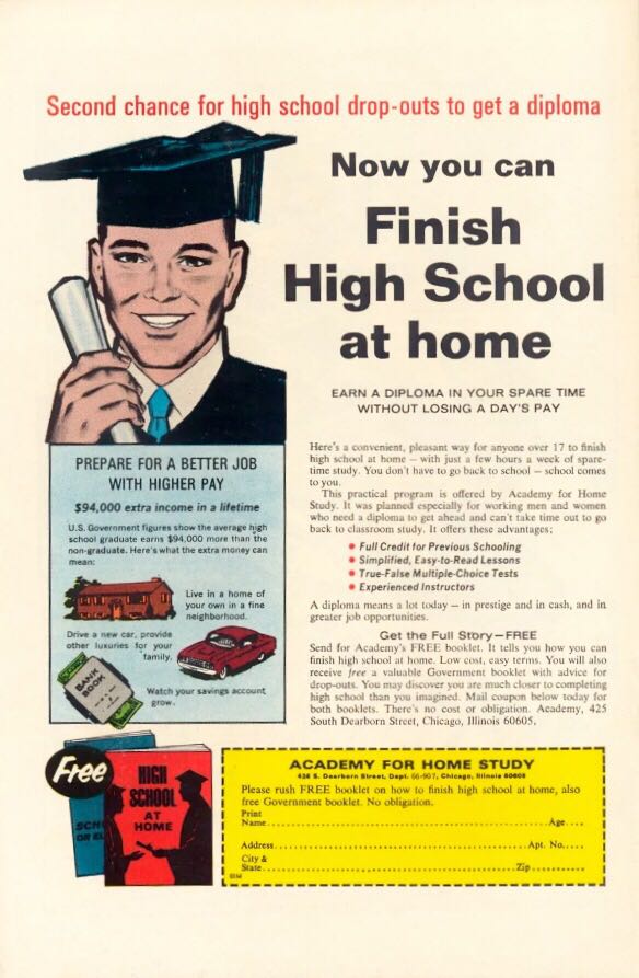 Two-Gun Kid - Marvel Comics (99 - Jul 1971) comic book collectible - Main Image 2