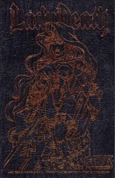 TPB - Secret Invasion: Who Do You Trust?