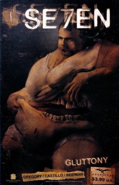 Master Of Kung Fu (1974)