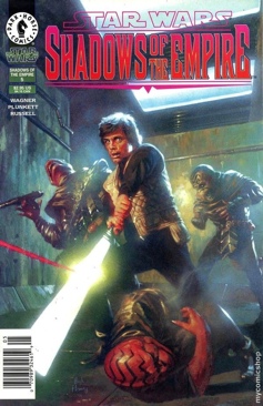 Peter Parker, Spider-Man 2