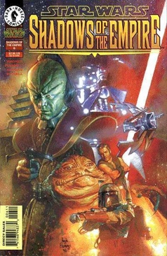 Detective Comics Annual