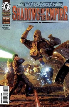 Peter Porker, The Spectacular Spider-Ham (1985)