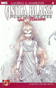 Superman/Wonder Woman