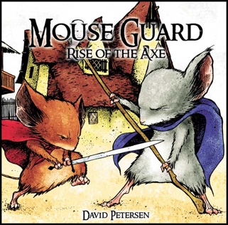 X-Men Origins: Beast