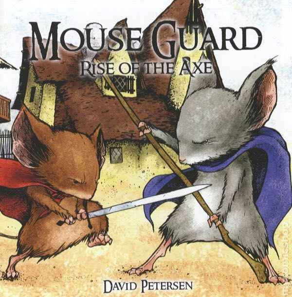 Superman Wonder Woman