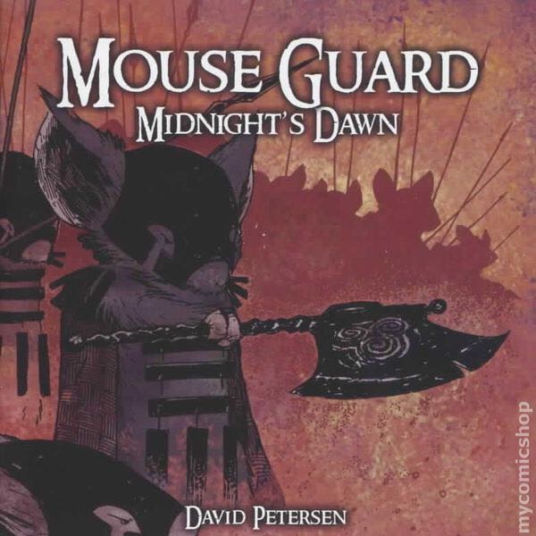 L’Uomo Ragno Deluxe