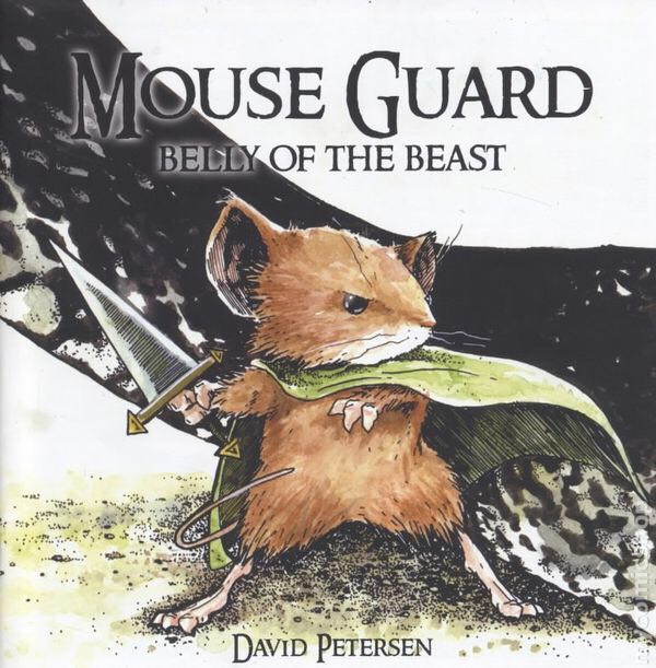 Spawn Origins Collection