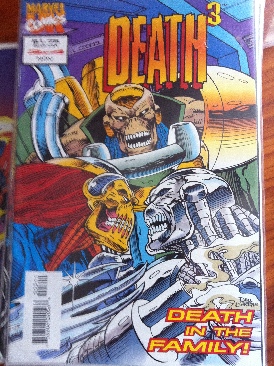 XIII 15 Laat De Honden Los!