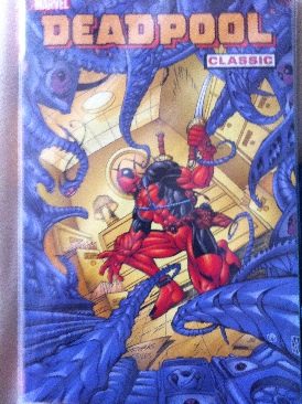 Reimagined Battlestar Galactica: Season Zero