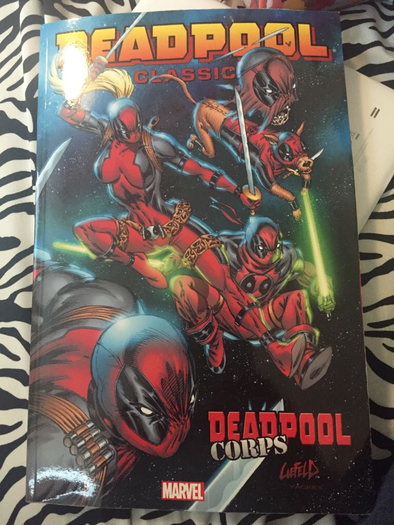 Hands Of Shang-Chi, Master Of Kung Fu, The