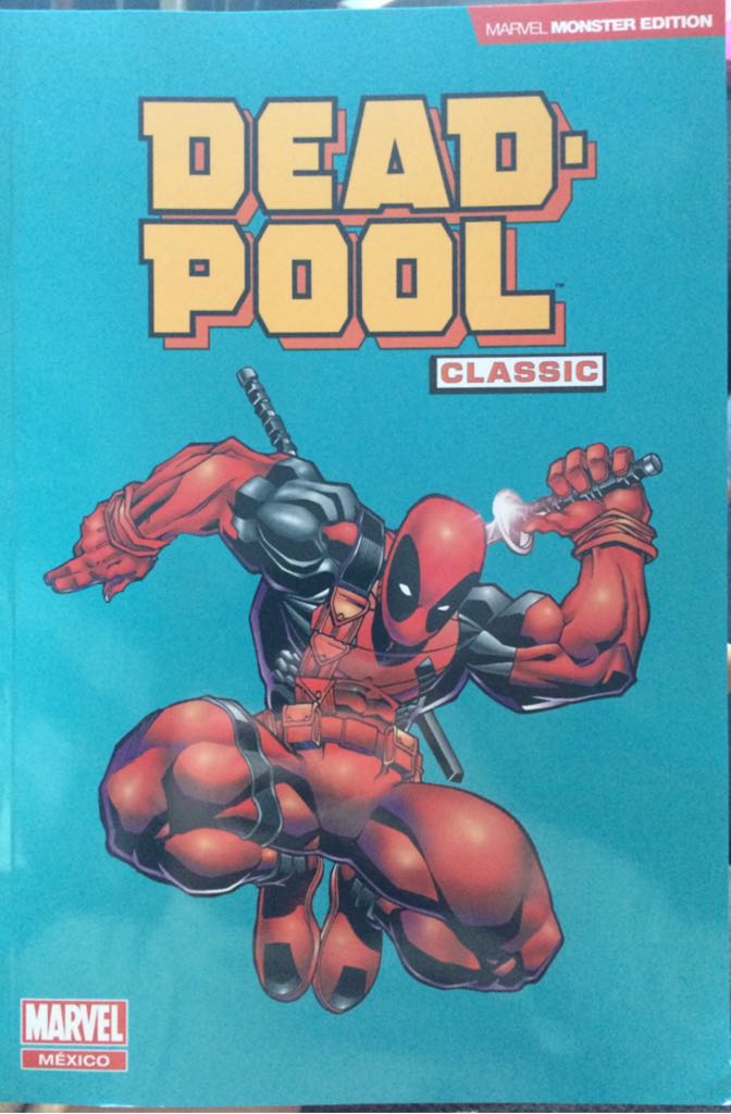 Astérix - T6 Astérix Et Cléopâtre