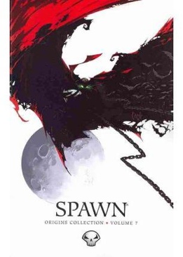 Hellboy: Makoma 1 of 2