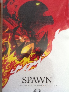 Superman: Action Comics