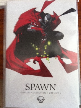 Dark Tower: The Long Road Home