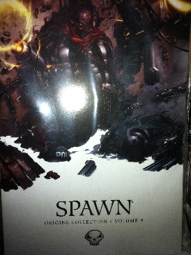 DC/Wildstorm: Dreamwar