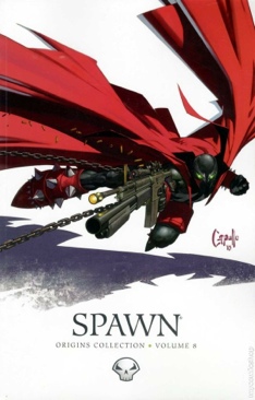 Batman Legends Of The Dark Knight