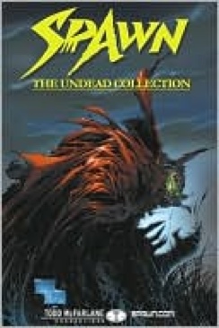 Transformers: Energon