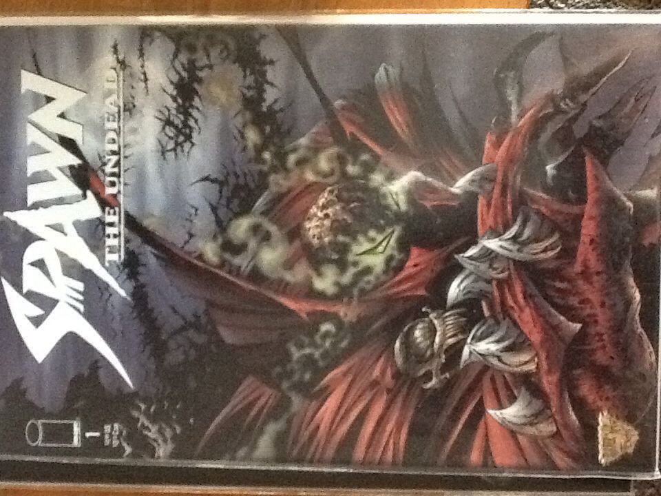 Green Lantern And The Flash