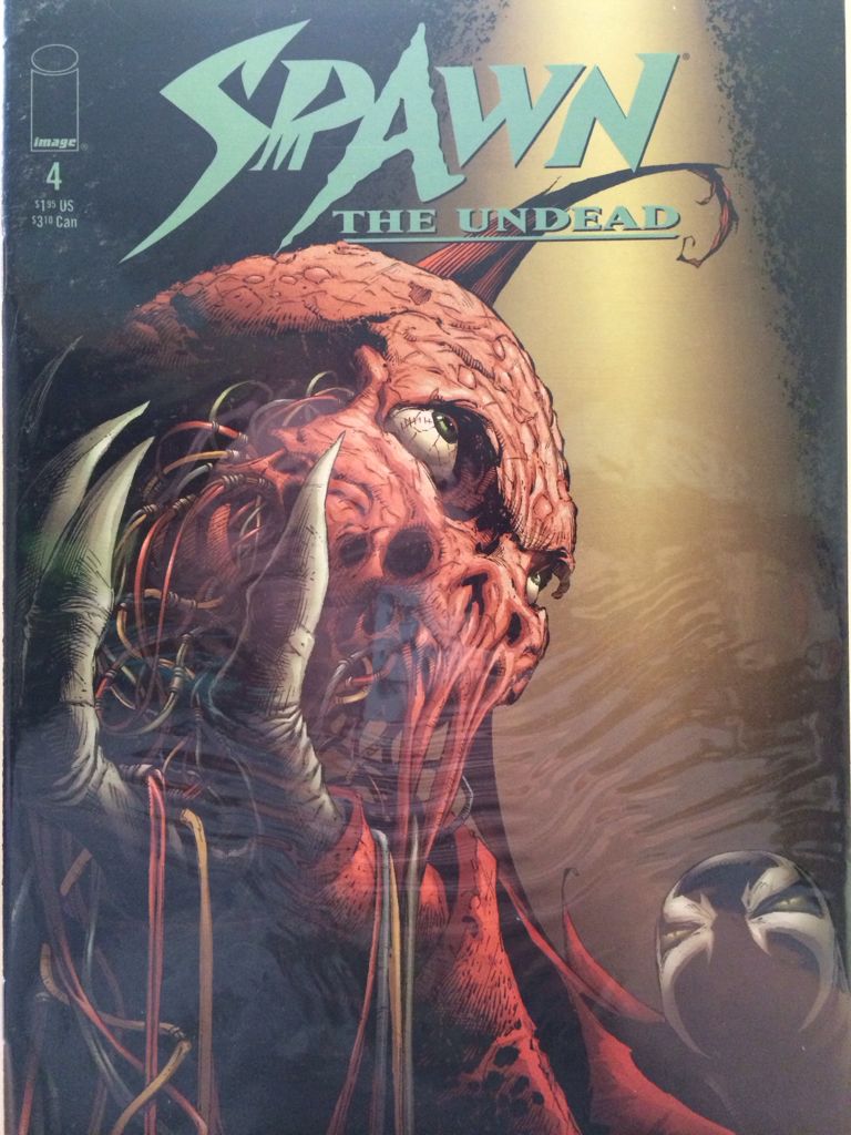 Master Of Kung Fu (1974)