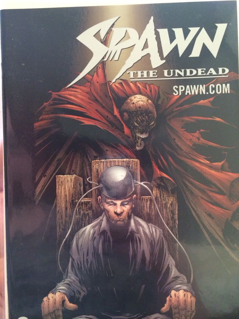 BloodRayne: Prime Cuts