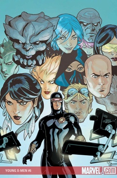 Green Hornet Parallel Lives