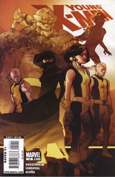 Hellblazer En La Linea De Fuego