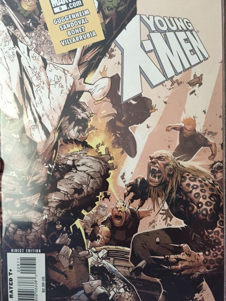 L’Uomo Ragno Deluxe