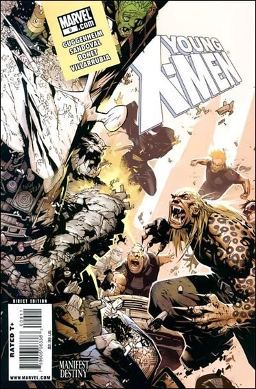 Ultimate: Death Of Spider-Man