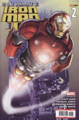 Battlestar Galactica Season Zero