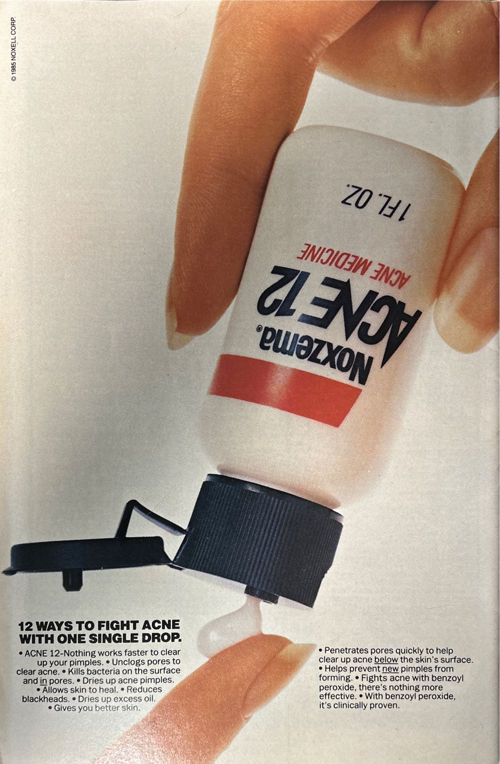 Legion of Super-Heroes Annual - Dc Comics ( Detective Comics) (1 - Oct 1985) comic book collectible - Main Image 2