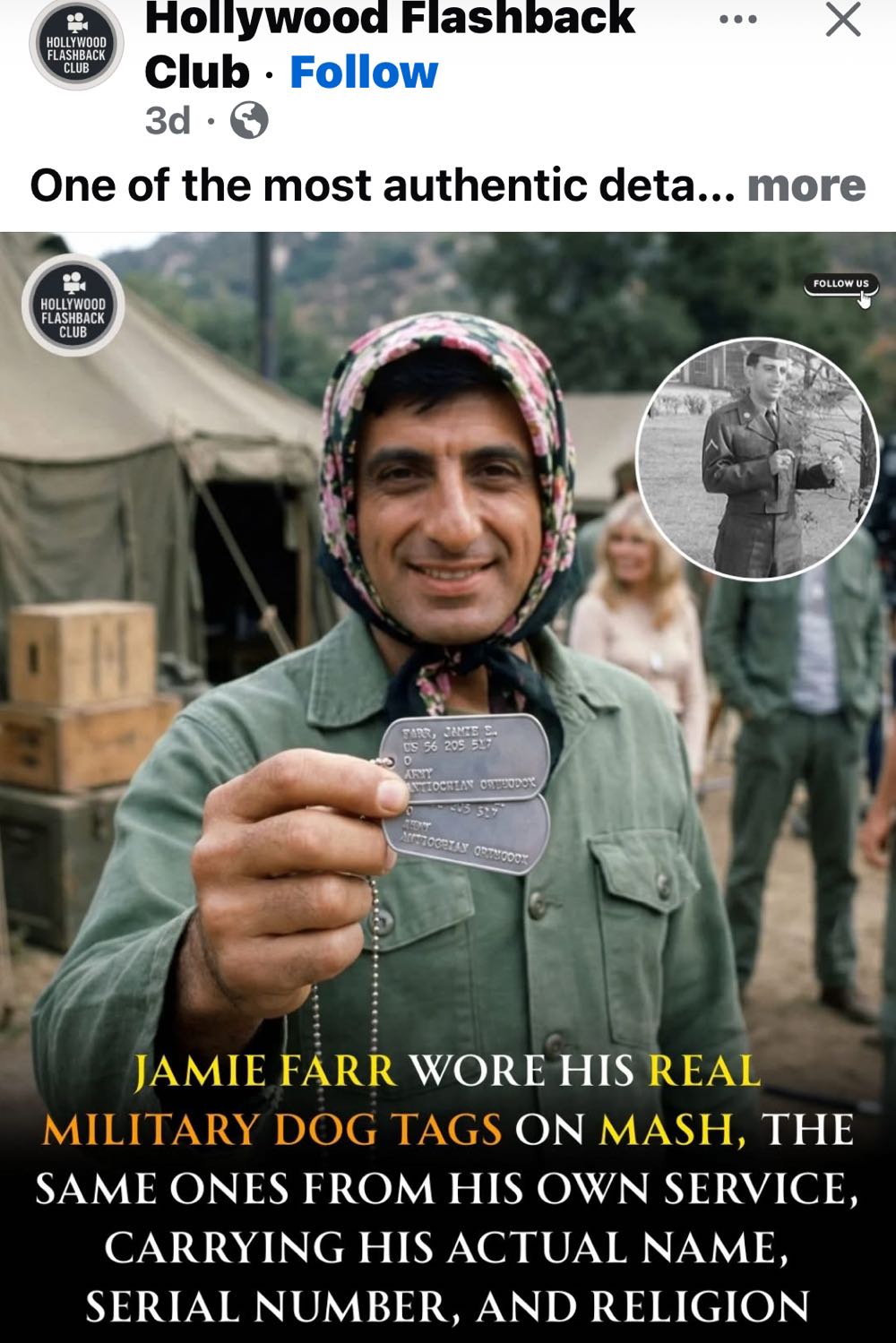 Legion of Super-Heroes Annual - DC (Detective Comics) (1) comic book collectible [Barcode 070989332201] - Main Image 3