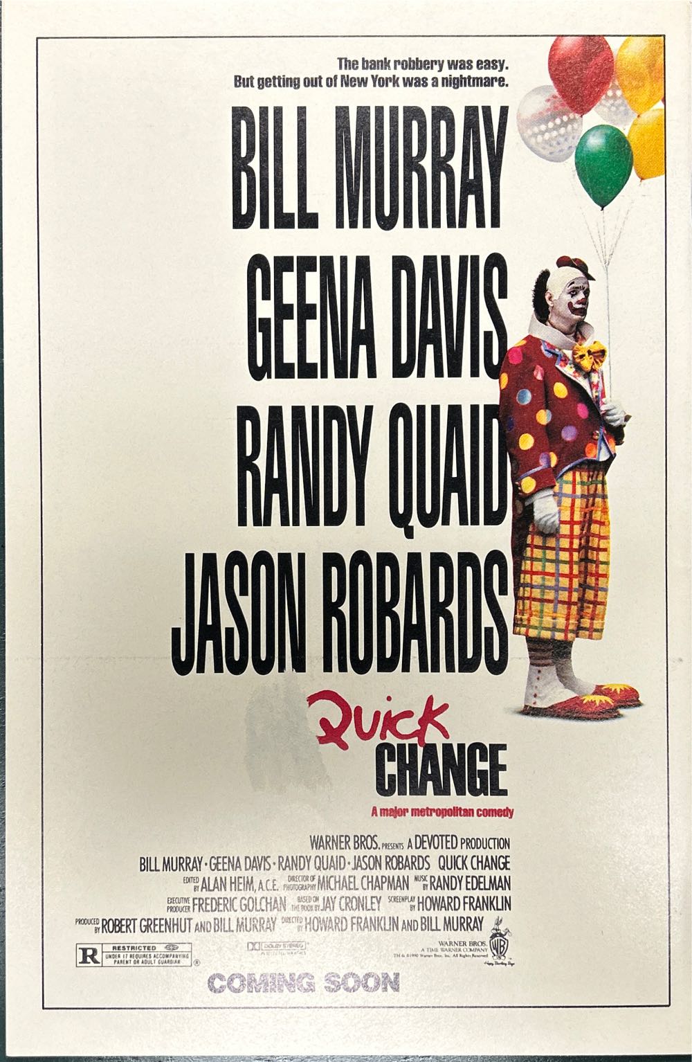 Legion of Super-Heroes Annual - DC Comics (1 - Oct 1990) comic book collectible [Barcode 761941299396] - Main Image 2