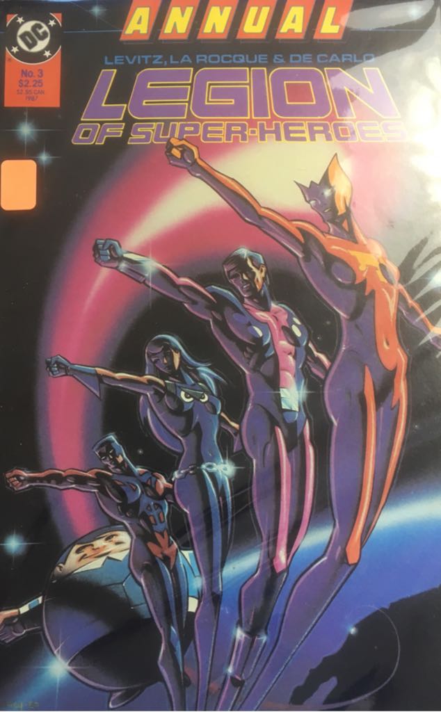 Astérix - T6 Astérix Et Cléopâtre