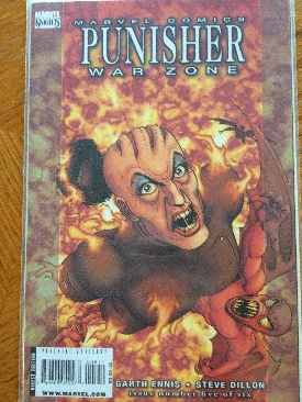 Superman/Wonder Woman