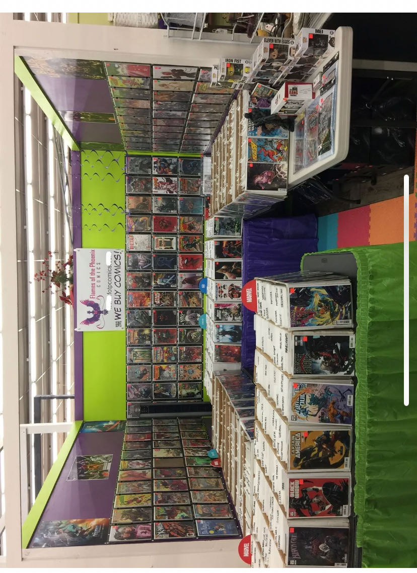 Beavis And Butt-Head - Marvel Comics (4 - Jun 1994) comic book collectible [Barcode 75960601109400411] - Main Image 3